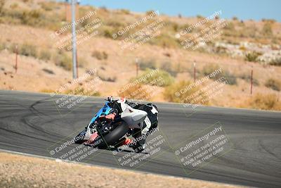 media/Oct-04-2025-Classic Track Days (Sat) [[b9f2049d9d]]/Races/230-245/